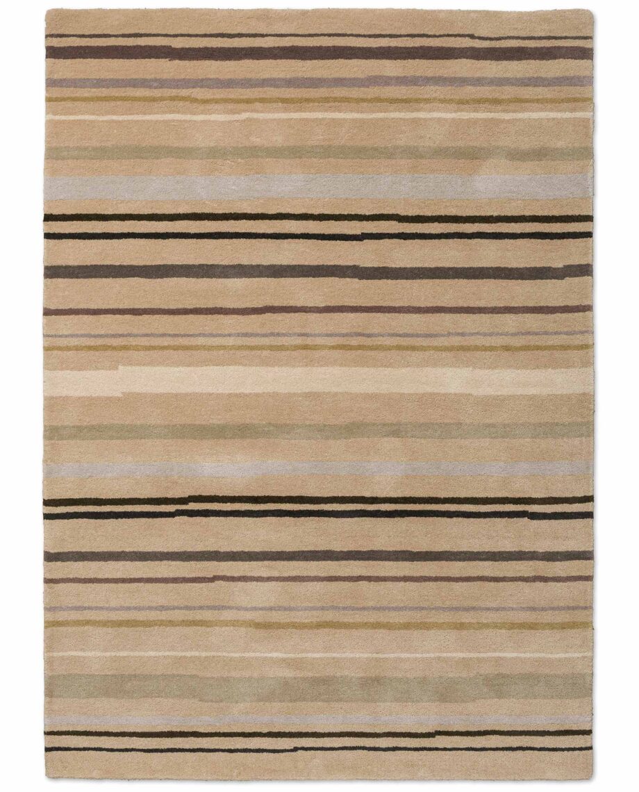 Brink Campman Decor Shift Mineral Sand 089901 A