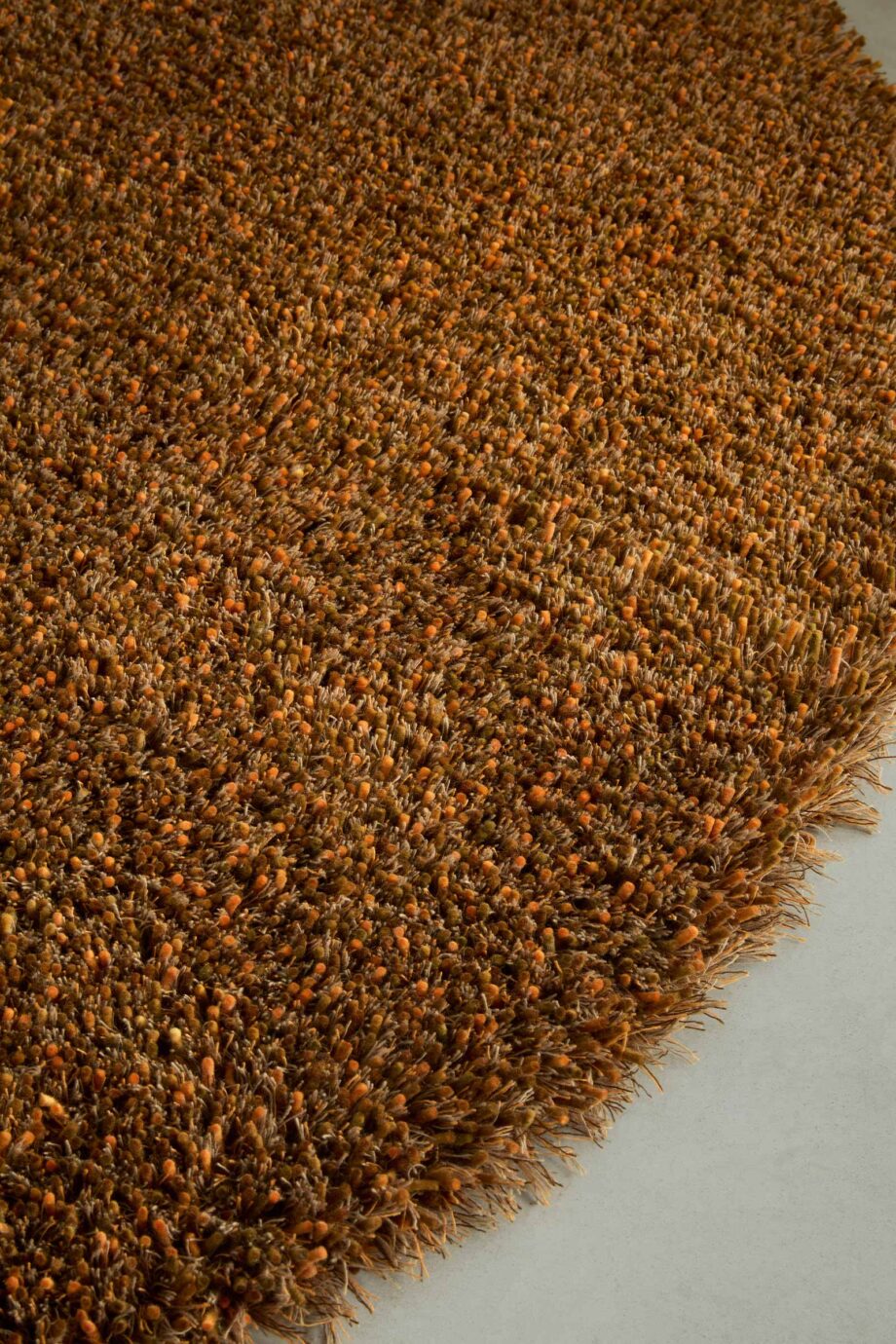 Brink Campman Sprout Burnt Tangerine 013316 round interior B
