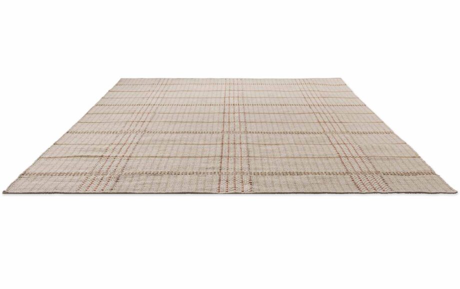 Brink Campman Zona Stitch Terra 497303 D outdoor