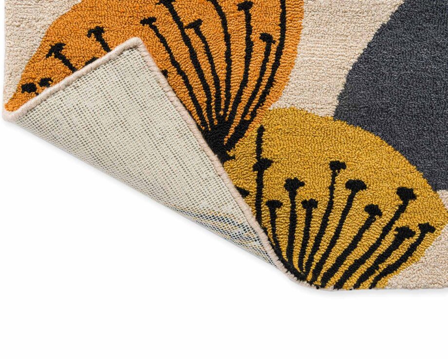 Sanderson Dandelion 445803 F PET outdoor