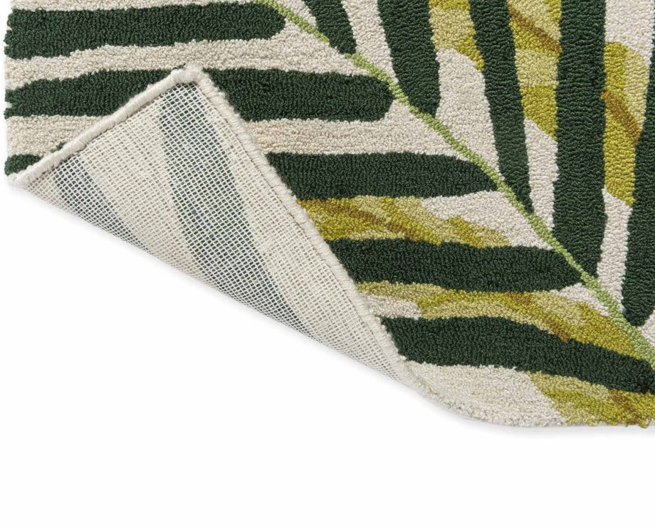 Sanderson Manila 446407 F PET outdoor
