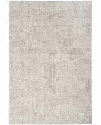 Calvin Klein tapete Irradiant CK024 IRR01 SILVR SILVER 5X7 099446129222