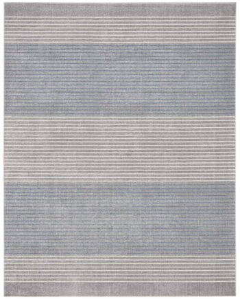 Calvin Klein tapete River Flow CK001 RFV06 GREY 8X10 099446852021