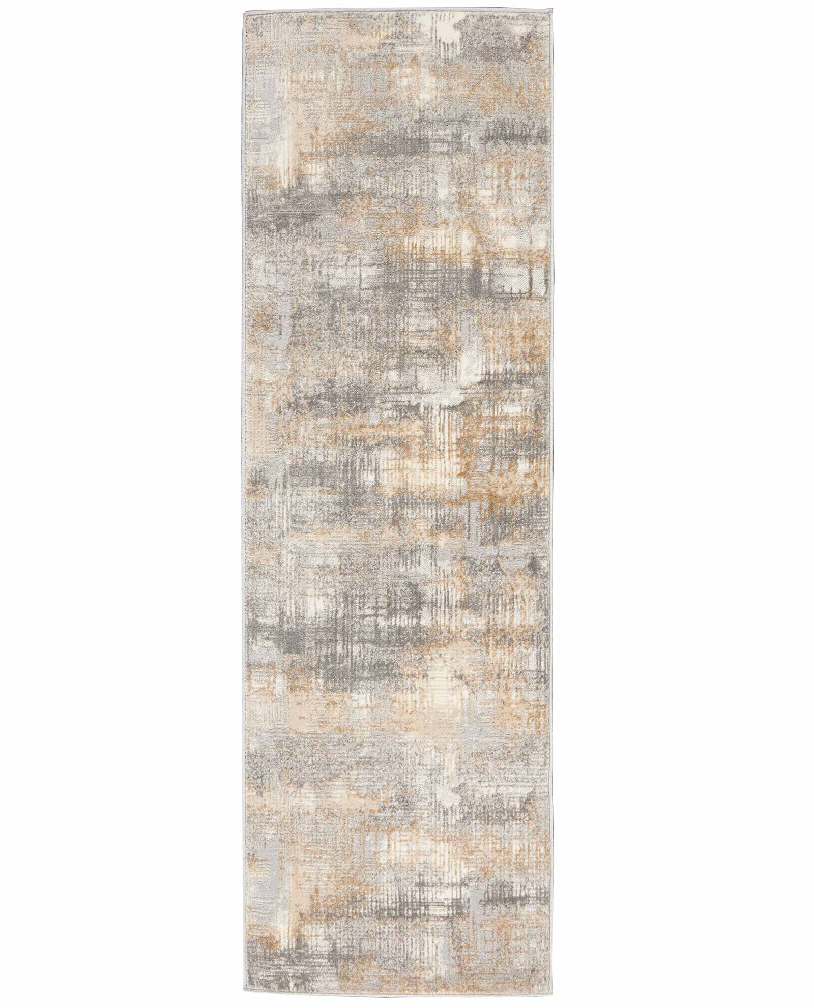 Calvin Klein tapete Rush CK950 CK951 GRYBG GREY BEIGE 2x7 099446756664 C