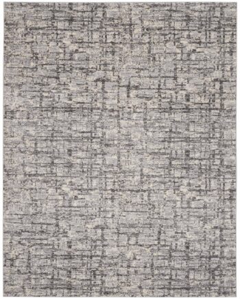 Calvin Klein tapete Rush CK950 CK952 IVGRY IVORY GREY 7x10 099446819109