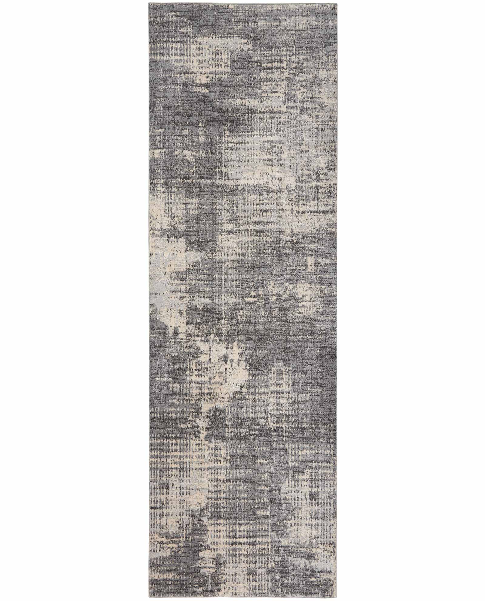 Calvin Klein tapete Rush CK950 CK953 GRYBG GREY BEIGE 2x7 099446801142