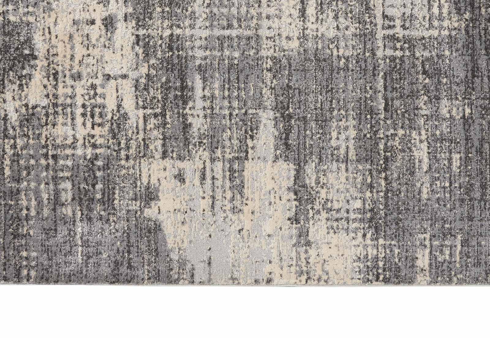 Calvin Klein tapete Rush CK950 CK953 GRYBG GREY BEIGE 5x7 099446801173 ALT2