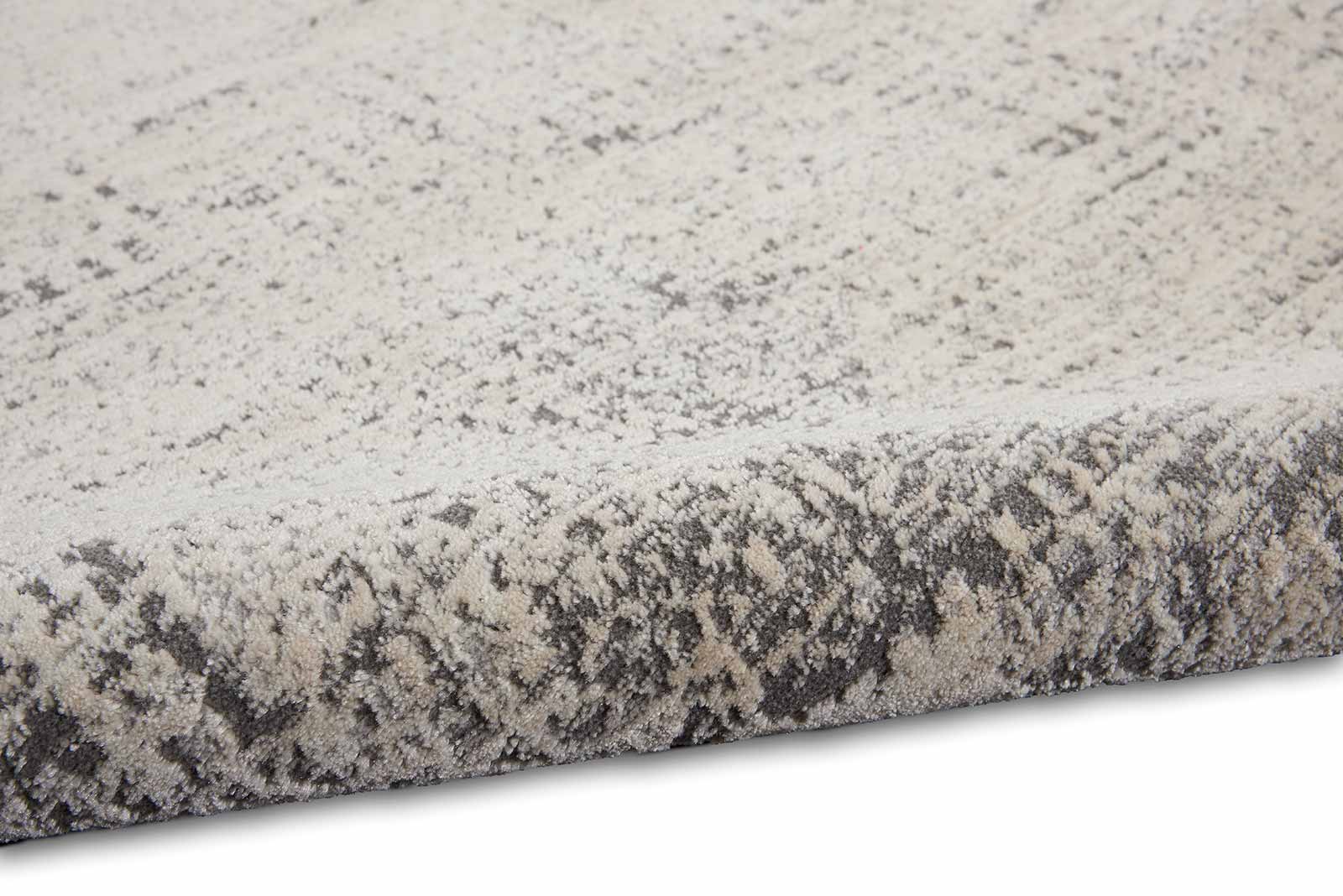 Calvin Klein tapete Rush CK950 CK953 IVBGE IVORY BEIGE 5X7 099446801210 TX01