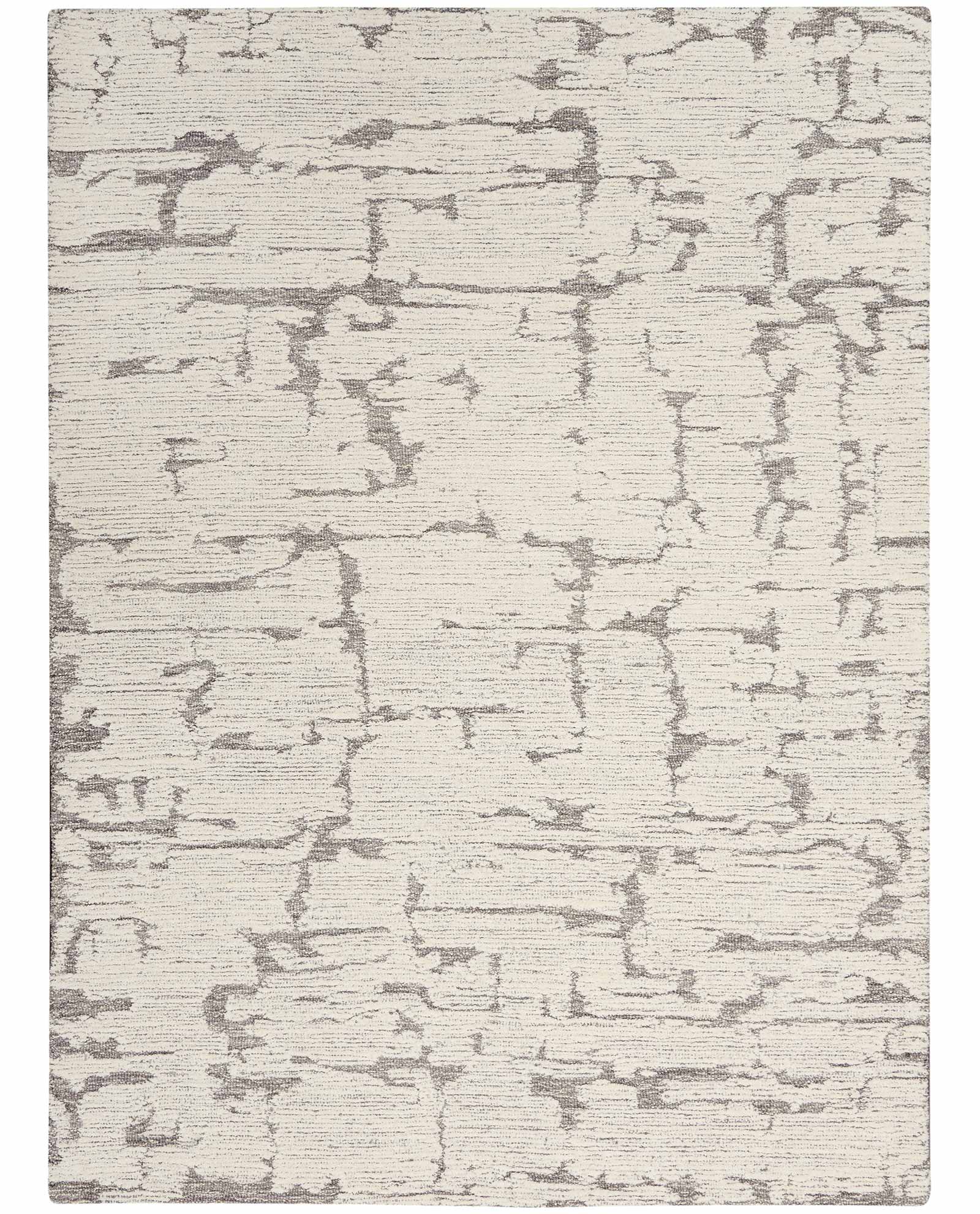Calvin Klein tapete Sculptural CK009 SCL01 GREY 5X7 099446876935