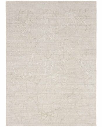 Calvin Klein tapete Wander CK044 WND01 IVGRY IVORY GREY 5x7 099446957047