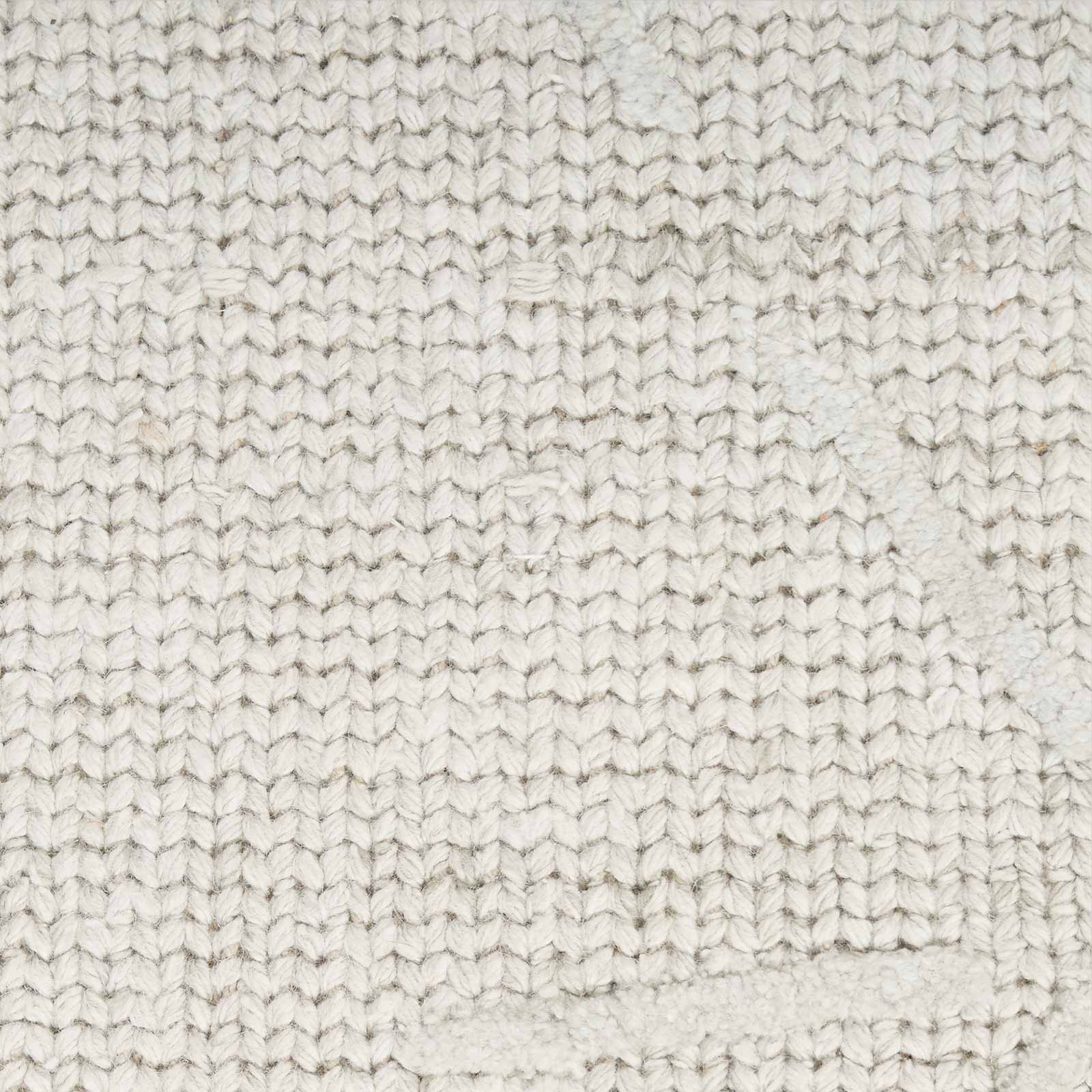 Calvin Klein tapete Wander CK044 WND01 IVGRY IVORY GREY 5x7 099446957047 swatch
