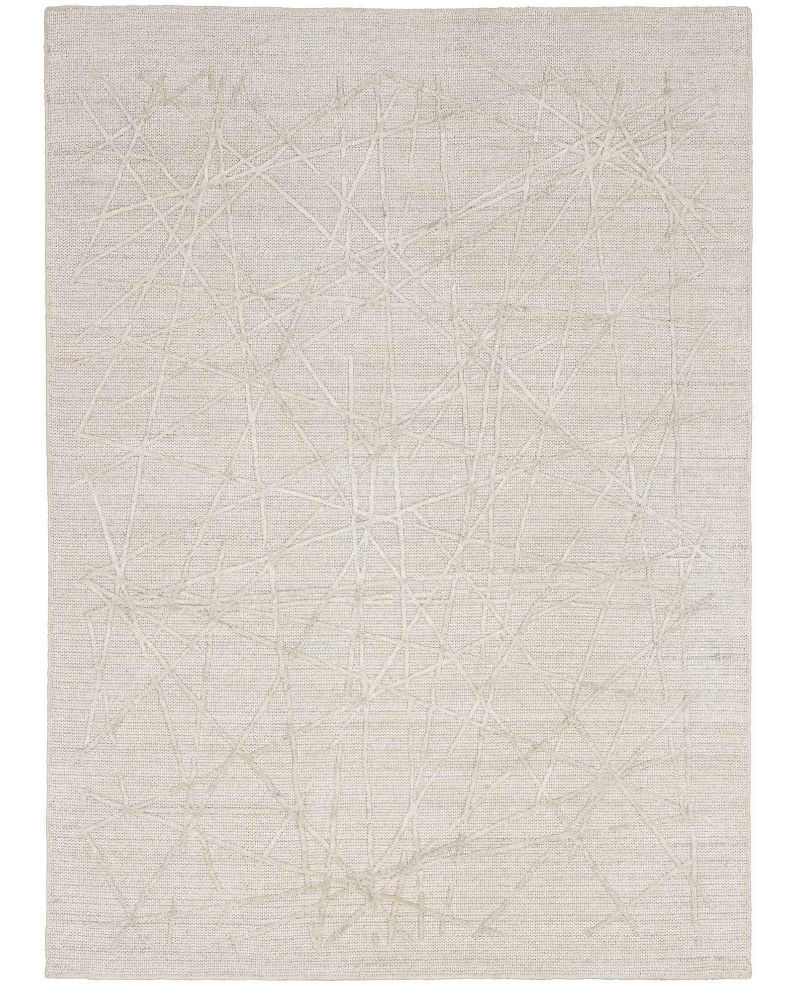 Calvin Klein tapete Wander CK044 WND01 IVGRY IVORY GREY 5x7 099446957047