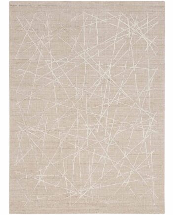 Calvin Klein tapete Wander CK044 WND01 TAUPE 5x7 099446956996