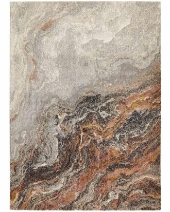 Concept Looms tapete Amara AMA101 IVORY GREY TAUPE 220x160 0639059104096 1