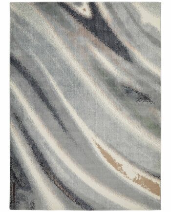 Concept Looms tapete Amara AMA106 IVORY GREY 220x160 0639059104249 1
