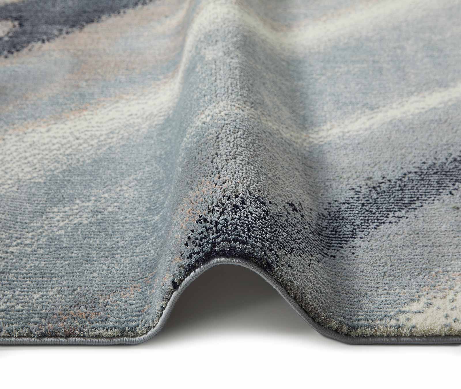 Concept Looms tapete Amara AMA106 IVORY GREY 220x160 0639059104249 3