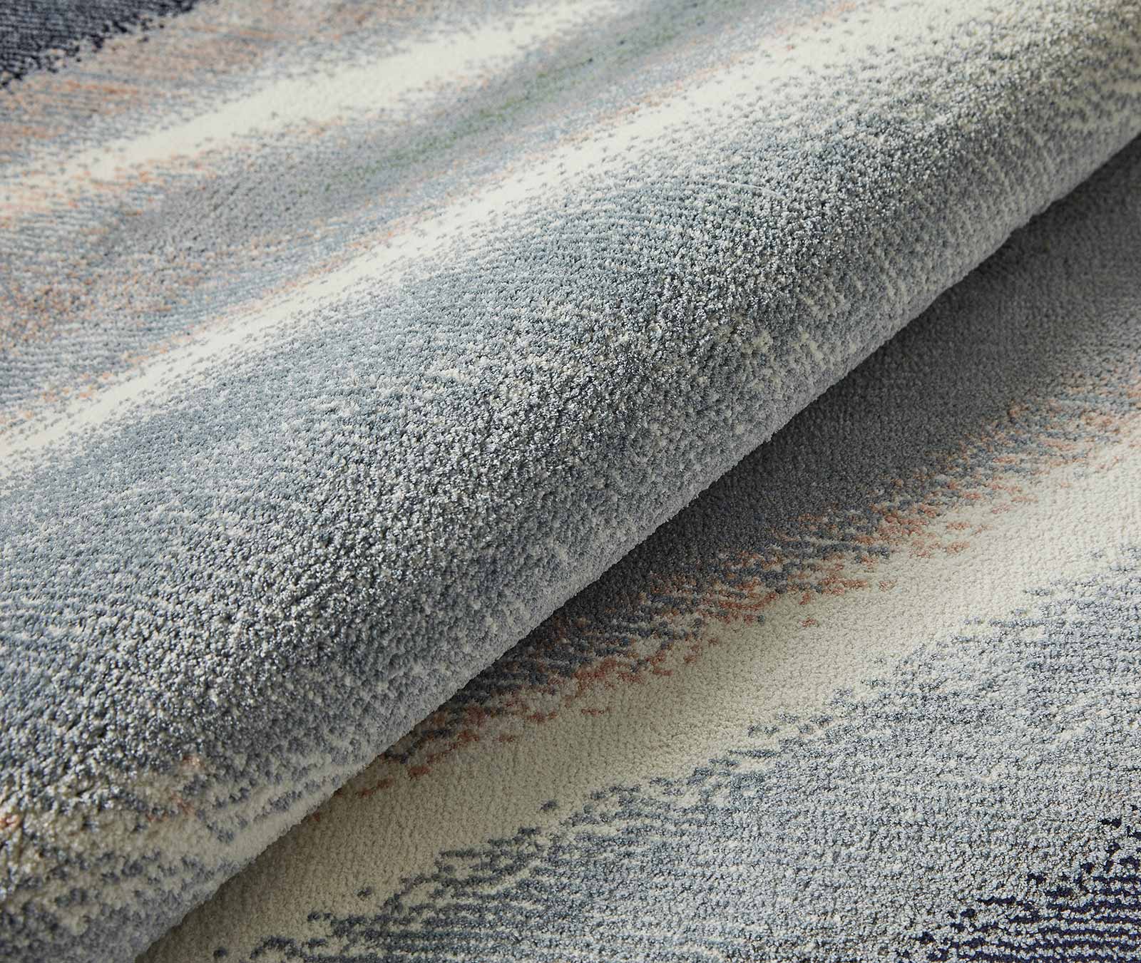 Concept Looms tapete Amara AMA106 IVORY GREY 220x160 0639059104249 4