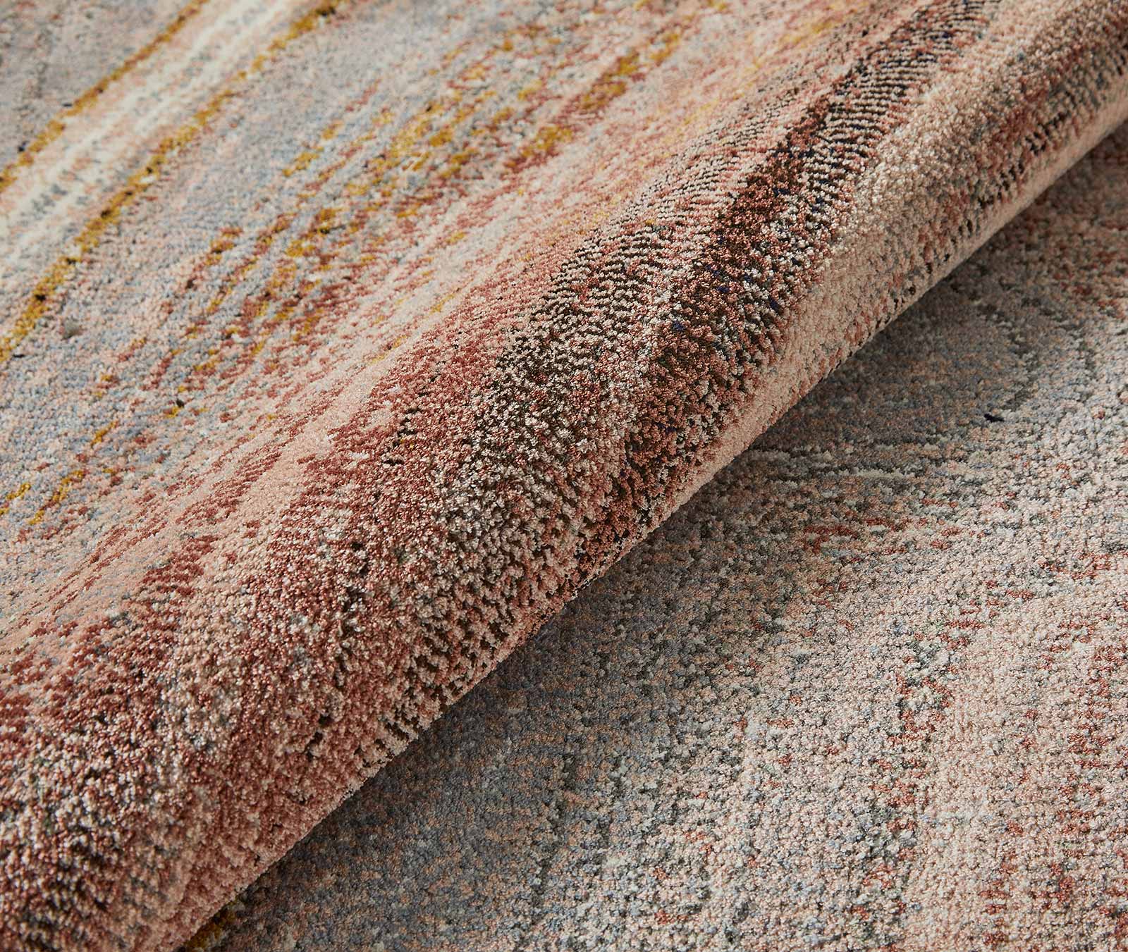 Concept Looms tapete Amara AMA108 BLUSH GREY 220x160 0639059104300 4