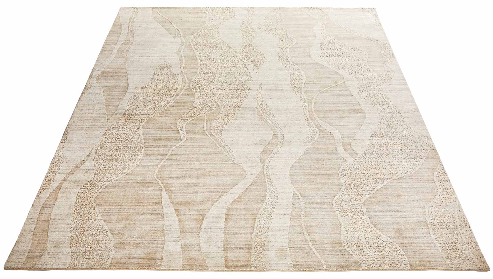 Concept Looms tapete Dune DU147 BEIGE 02