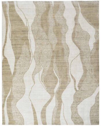 Concept Looms tapete Dune DU147 IVORY MINK 01
