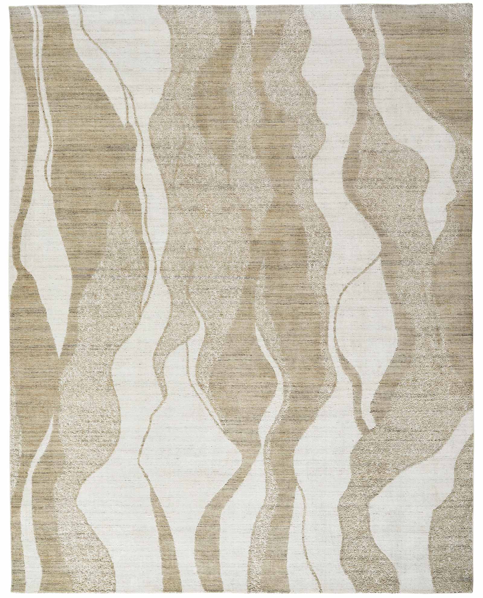 Concept Looms tapete Dune DU147 IVORY MINK 01