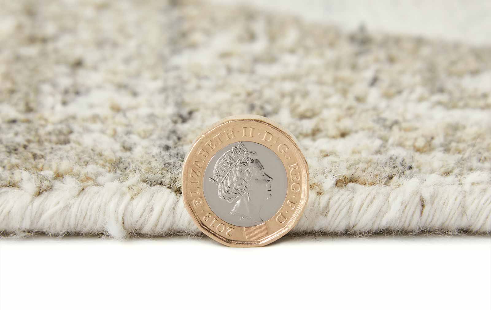 Concept Looms tapete Dune DU147 IVORY MINK 03