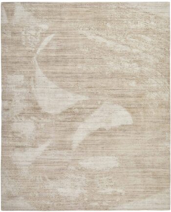 Concept Looms tapete Dune DU155 BEIGE 01