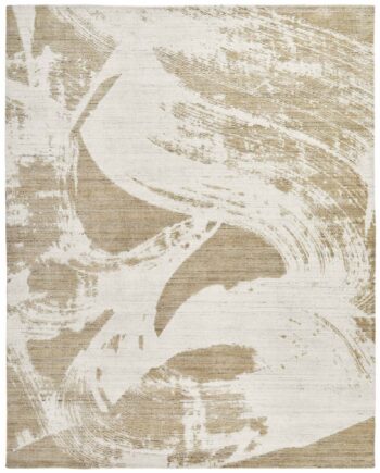 Concept Looms tapete Dune DU155 IVORY MINK 01