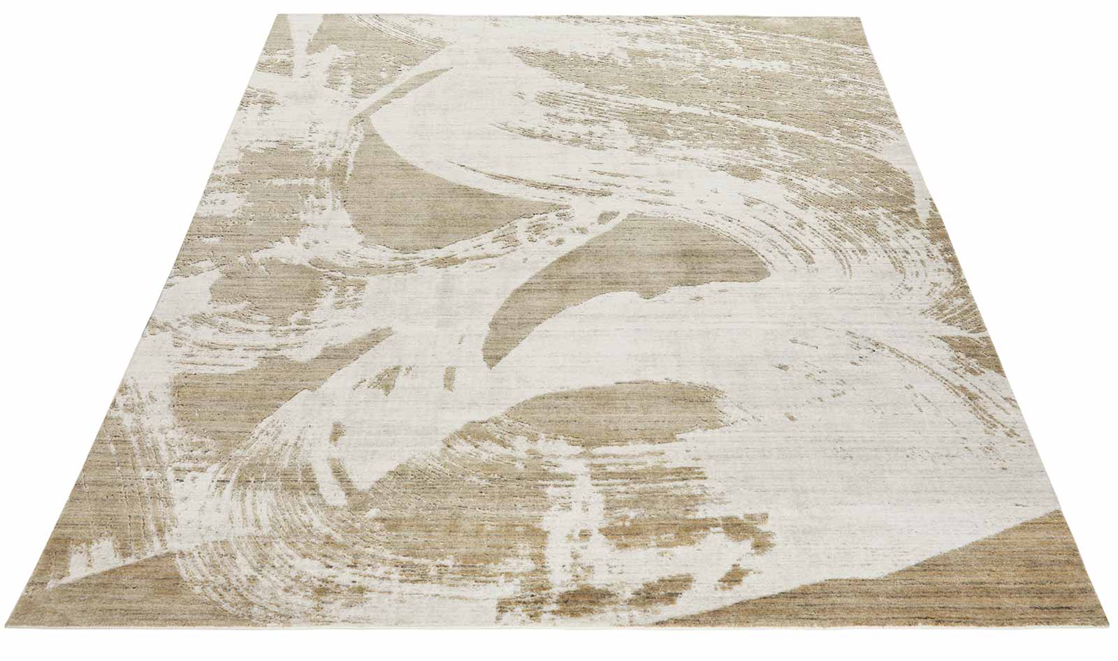 Concept Looms tapete Dune DU155 IVORY MINK 02