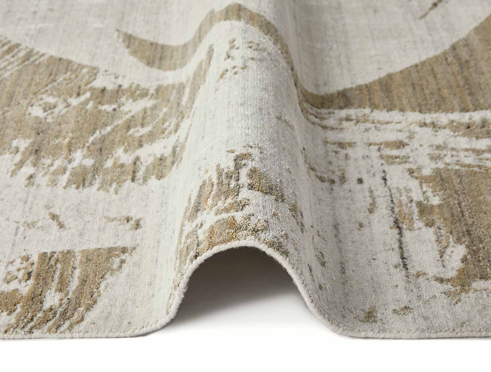 Concept Looms tapete Dune DU155 IVORY MINK 04