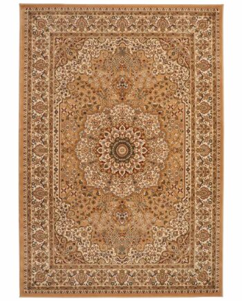 Concept Looms tapete Grand Heritage GH101 BGECM 230x160 1