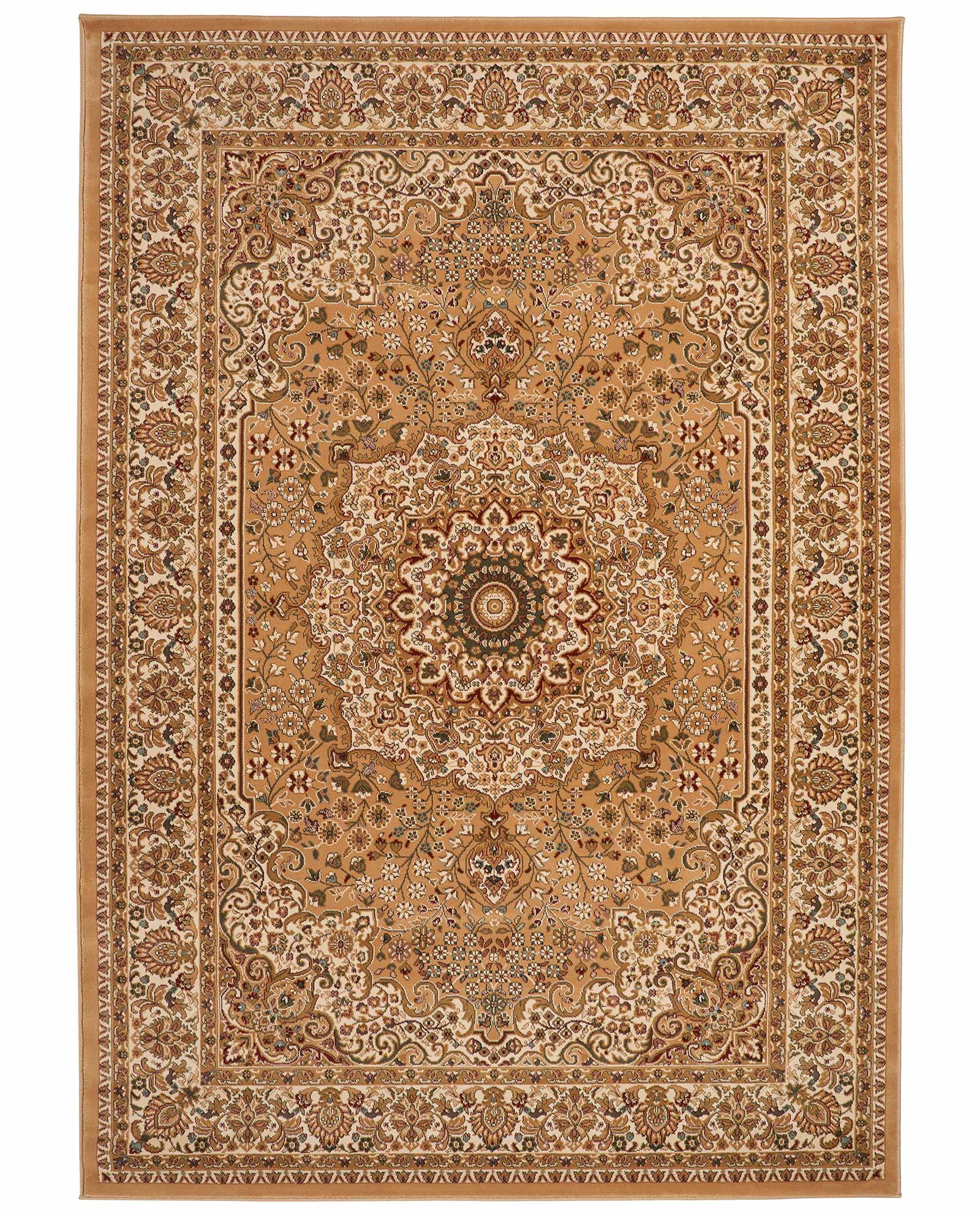 Concept Looms tapete Grand Heritage GH101 BGECM 230x160 1
