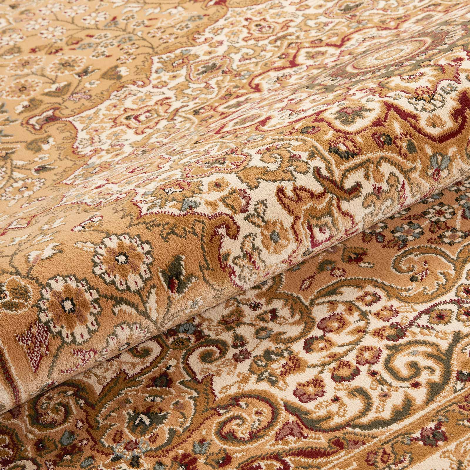 Concept Looms tapete Grand Heritage GH101 BGECM 230x160 3