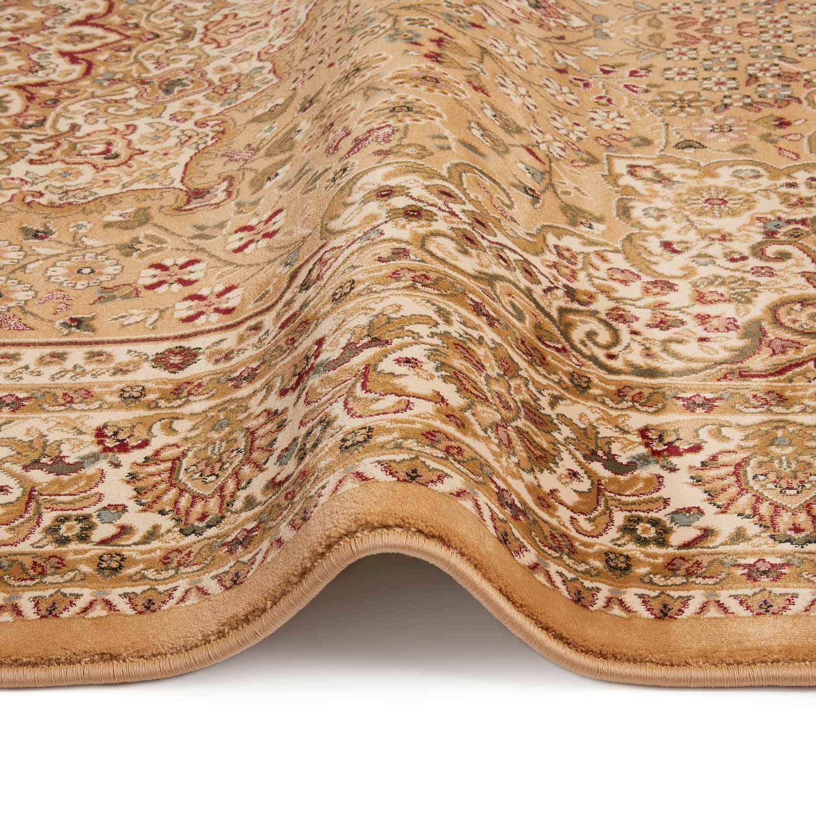Concept Looms tapete Grand Heritage GH101 BGECM 230x160 4