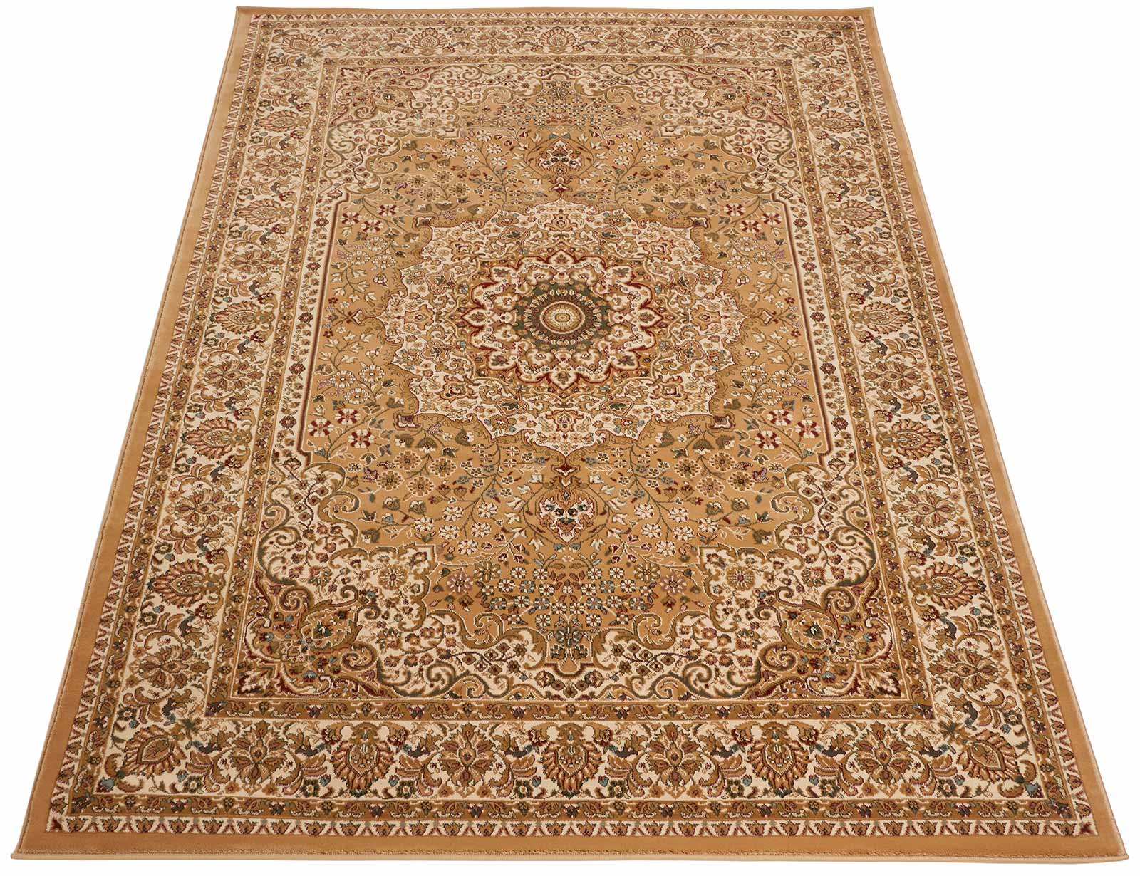 Concept Looms tapete Grand Heritage GH101 BGECM 230x160 5