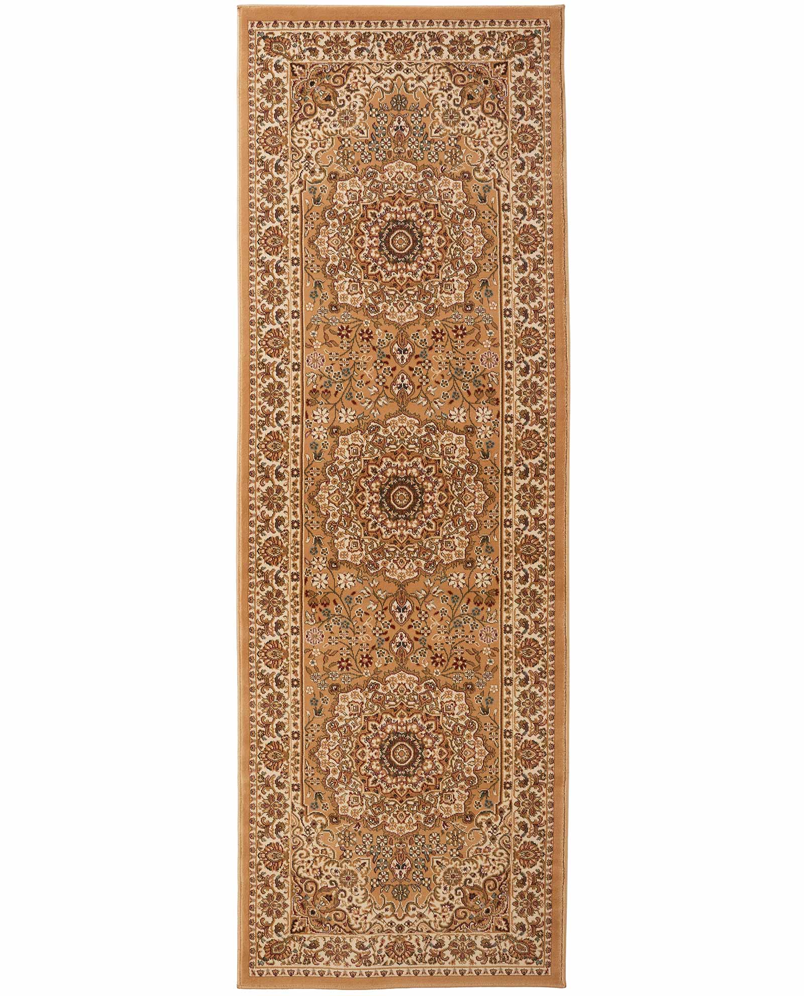 Concept Looms tapete Grand Heritage GH101 BGECM 240x80 1