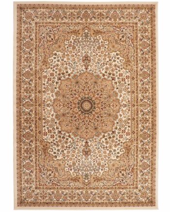 Concept Looms tapete Grand Heritage GH101 CRMBG 230x160 1