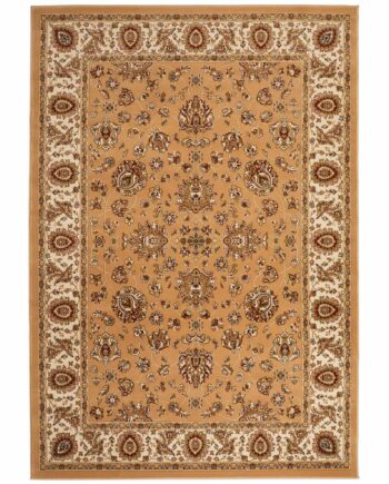 Concept Looms tapete Grand Heritage GH102 BEIGE 230x160 1