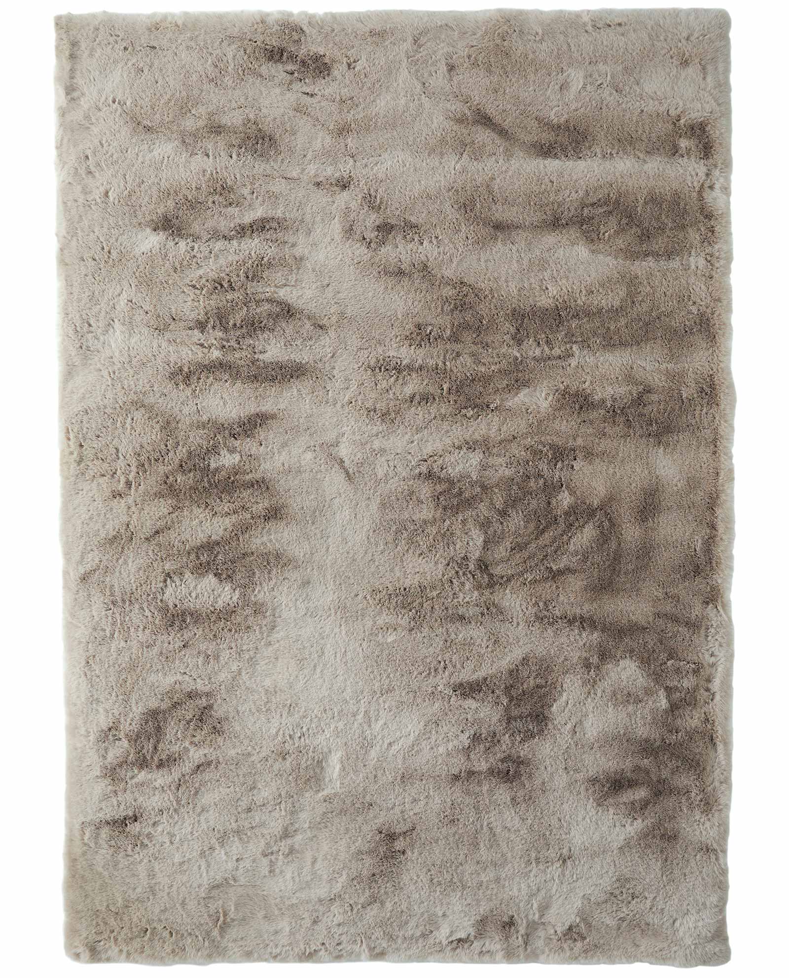 Concept Looms tapete Heavenly HEA101 Mink