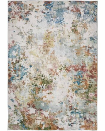 Concept Looms tapete Liberty LIB103 PALETTE 4
