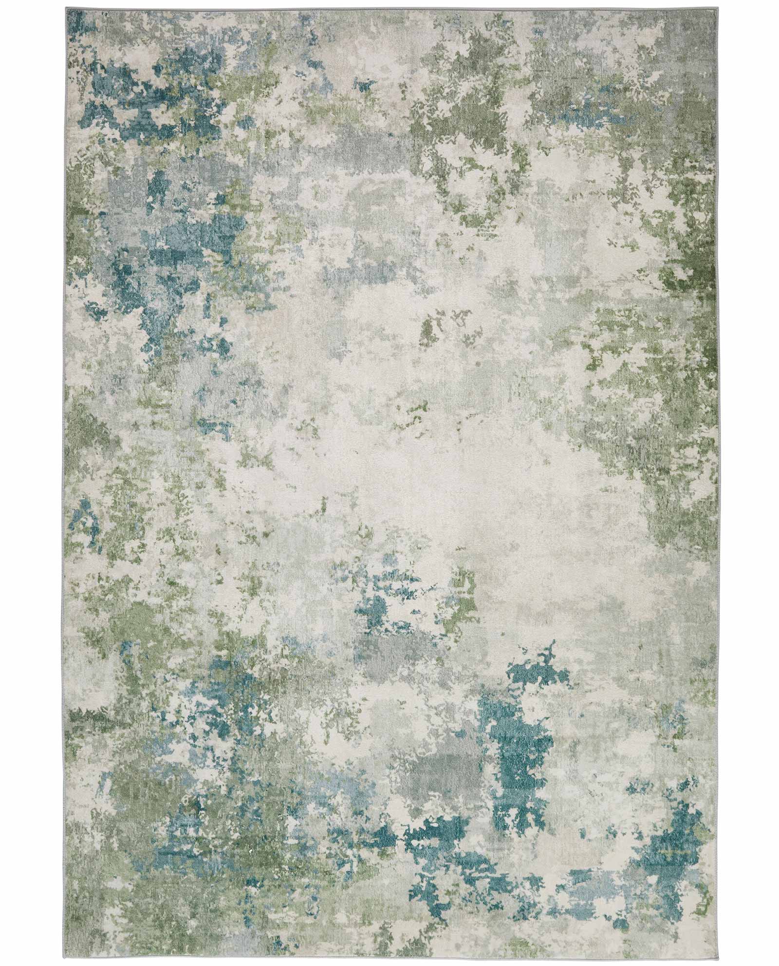 Concept Looms tapete Liberty LIB109 SEAFOAM 4