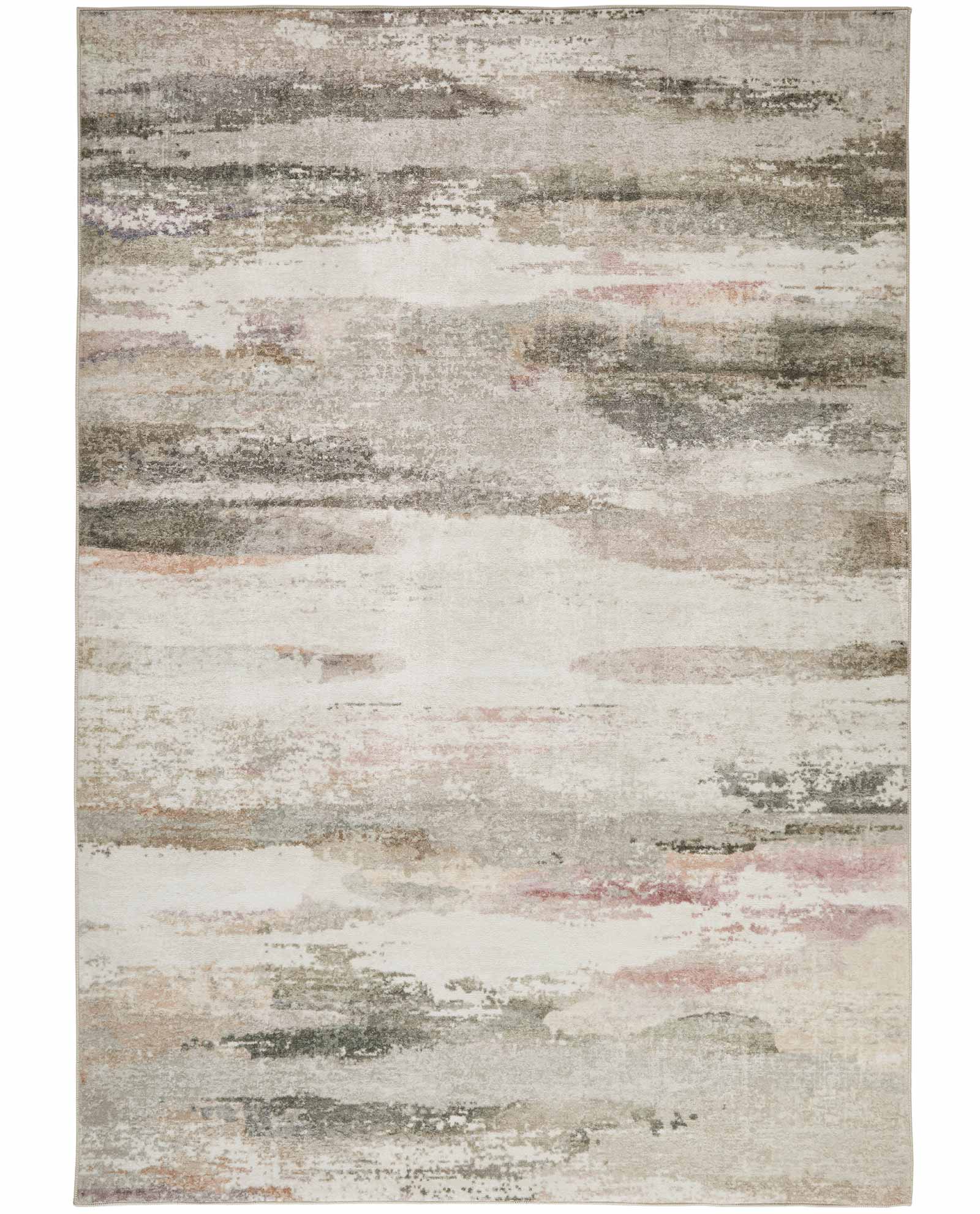 Concept Looms tapete Liberty LIB111 BEIGE 4