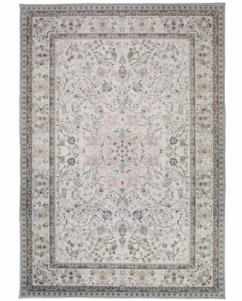 Concept Looms tapete Liberty LIB202 PASTEL 4