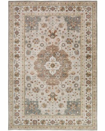 Concept Looms tapete Liberty LIB207 MOCHA 4