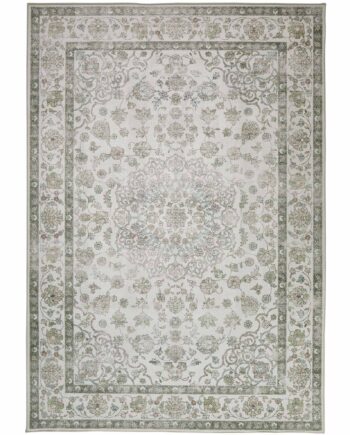 Concept Looms tapete Liberty LIB209 IVORY 4