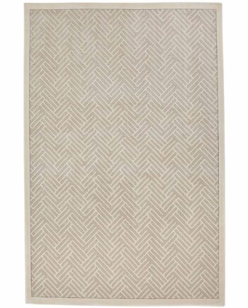 Concept Looms tapete Lugano LUG03 GRYIV 230X160 0639059103297 1