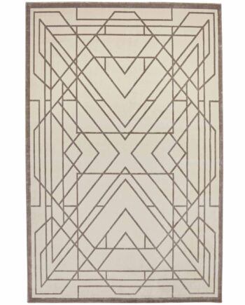 Concept Looms tapete Lugano LUG07 IVGRY 230X160 0639059103457 1