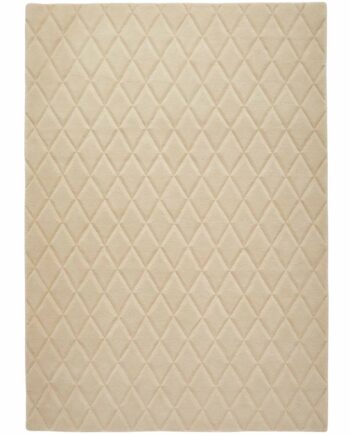 Concept Looms tapete Priory PR 103 DIAMONDS IVORY frontal