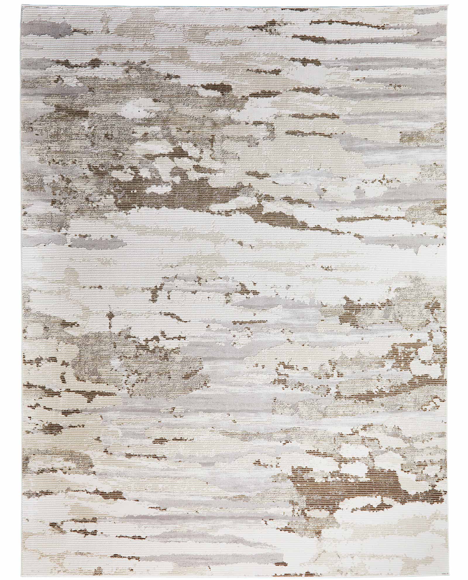 Concept Looms tapete Skyline SK101 IVORY BEIGE 320x240cm 1