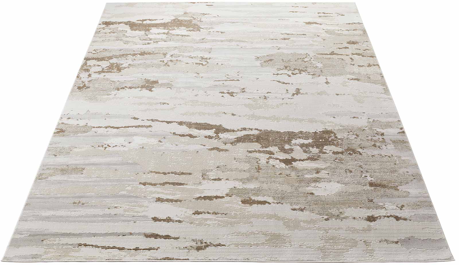 Concept Looms tapete Skyline SK101 IVORY BEIGE 320x240cm 3